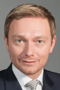 Photo Christian Lindner
