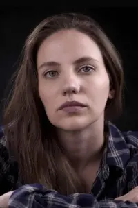 Photo Fotini Papatheodorou #455209