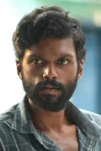 Photo Gokul Gowtham