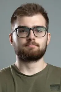 Photo Jaroslav Nečas