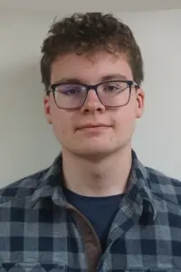 Photo Jonah Vaillancourt #314138