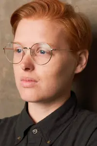 Photo Kalyn Hardman #374132