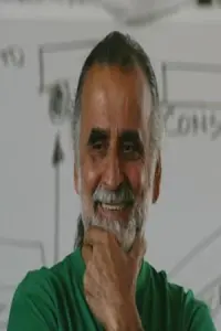 Photo Nello Riviè