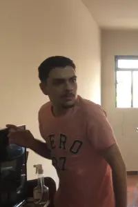 Photo Raul Menezes #394178