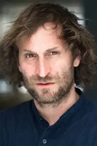 Photo Simon Jaquemet