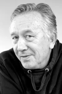 Photo Viktor Fokin