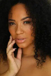 Photo Zara Richards #327092