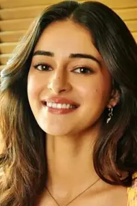 Photo Ananya Panday #333008