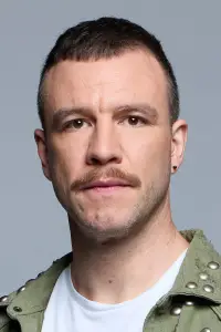 Photo Áron Molnár #347890