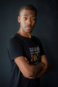 Photo Brayden Palmer #351386