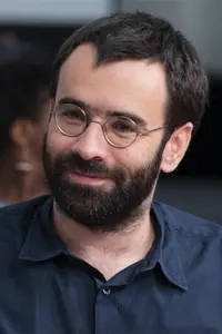 Photo David Lambert