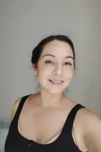 Photo Diana Alejándrovna #351976