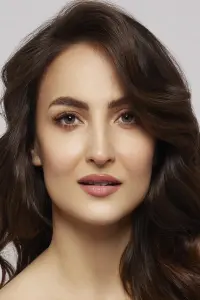 Photo Elli Avram