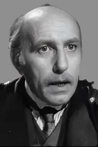 Photo Félix Fernández
