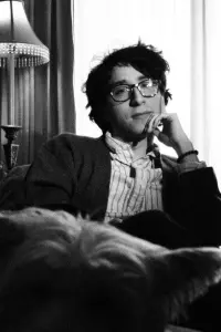 Photo Gerardo Martin #431889