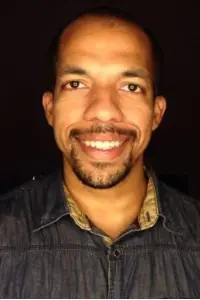 Photo Gustavo Chagas #524742