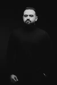 Photo Hisham Al Rashidi