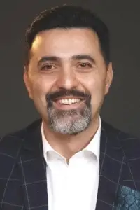 Photo İlqar Mehti #523136