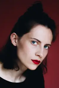 Photo Ilo-Ann Saarepera #345097