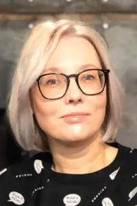 Photo Irina Guryanova #513459