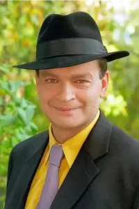 Photo Jacek Chmielnik