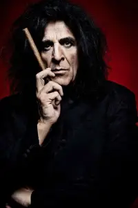 Photo Jaz Coleman #518969