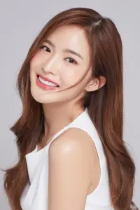 Photo Lapassalan Jiravechsoontornkul