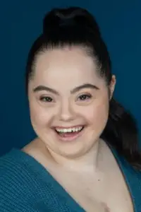 Photo Madison Tevlin #336109