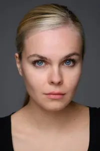 Photo Mariya Astakhova