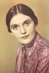 Photo Olga Gobzeva