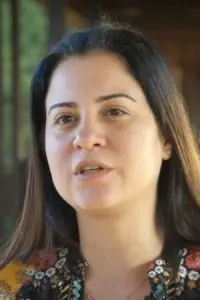 Photo Priscilla Brasil