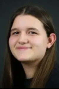 Photo Summer Glattback #439007