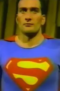 Photo Tayfun Demir #516630