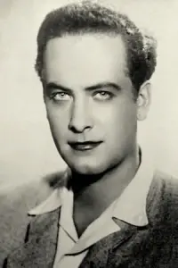 Photo Vadim Medvedev
