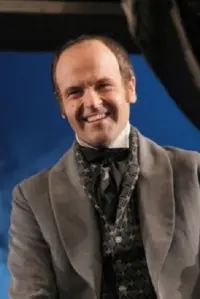 Photo Viktor Semyrozumenko