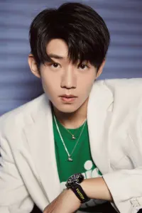 Photo Wu Junting