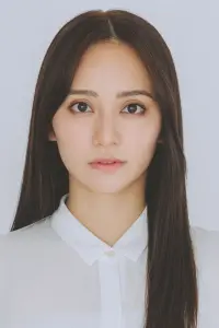 Photo Yui Okada