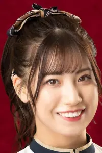 Photo Yuki Arai