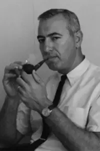 Photo Abe Levitow #527586