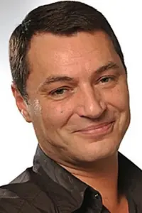 Photo Aleksei Shkatov