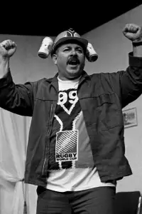 Photo Bill Flynn #524241