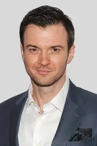 Photo Costa Ronin