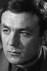 Photo Evgeniy Tetervov #475231