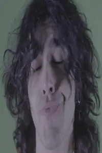 Photo Gabriel Argente Aguilera #415428