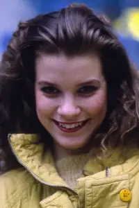 Photo Helle Beck Figenschow #515248