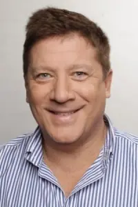 Photo Herman José