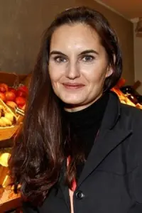 Photo Jarka Rytychová