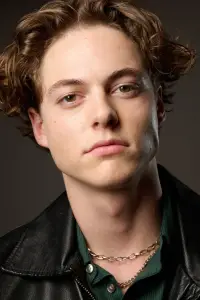 Photo Julian Krenn #372826