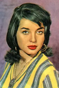 Photo Leyla Sayar #515081