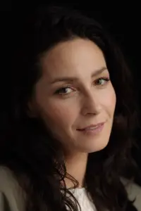 Photo Magdalena Grąziowska